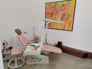 Beyoutiful - Clínica dental - Dental clinic