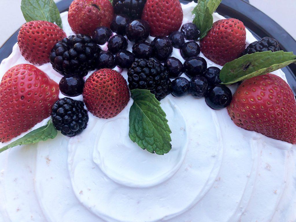 Madre Santa - Panadería y Pastelería Gourmet