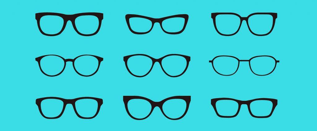 Optik Todos Santos - Optometrista