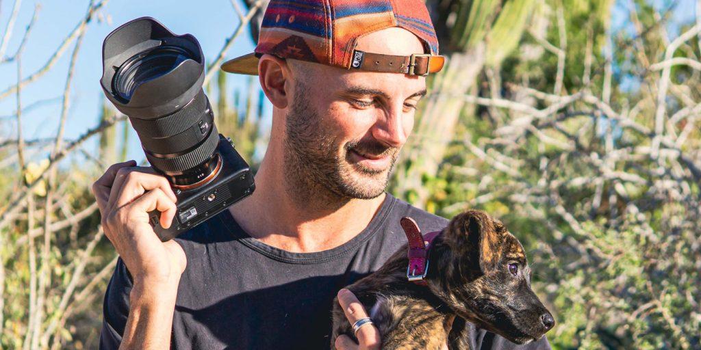 Mike Brinkman Photography