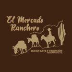 El Mercado Ranchero