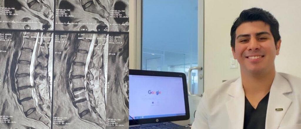 Boris Álvarez - Physical Therapy and Training - Todos Santos, Baja California Sur, México