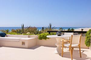 Kimpton Mas Olas Resort & Spa - El Pescadero, Baja California Sur, México