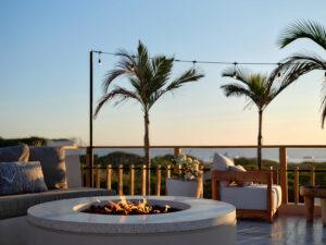 Kimpton Mas Olas Resort & Spa - El Pescadero, Baja California Sur, México