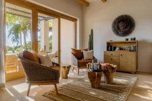 Kimpton Mas Olas Resort & Spa - El Pescadero, Baja California Sur, México