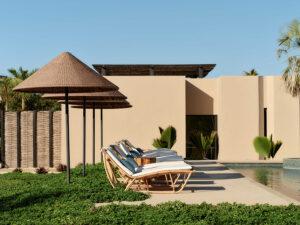 Kimpton Mas Olas Resort & Spa - El Pescadero, Baja California Sur, México