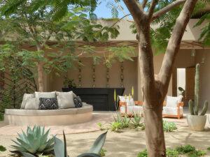 Kimpton Mas Olas Resort & Spa - El Pescadero, Baja California Sur, México