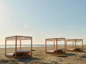 Kimpton Mas Olas Resort & Spa - El Pescadero, Baja California Sur, México