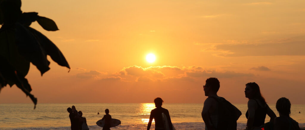 Zayana / Visual storytelling and content creation studio