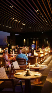 Zayana / Visual storytelling and content creation studio