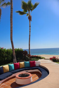 Zayana / Visual storytelling and content creation studio