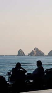 Zayana / Visual storytelling and content creation studio