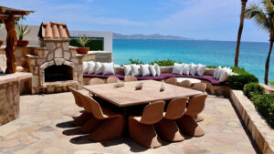 Zayana / Visual storytelling and content creation studio